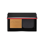 Shiseido Base em Pó Synchro Skin Self-Refreshing Custom Finish Powder Foundation