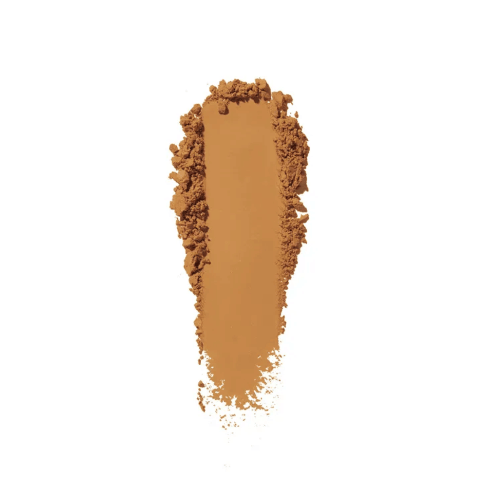 Shiseido Base em Pó Synchro Skin Self-Refreshing Custom Finish Powder Foundation