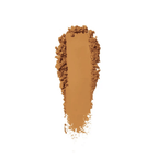 Shiseido Base em Pó Synchro Skin Self-Refreshing Custom Finish Powder Foundation