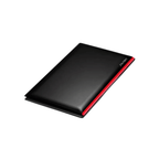 Shiseido Base em Pó Synchro Skin Self-Refreshing Custom Finish Powder Foundation