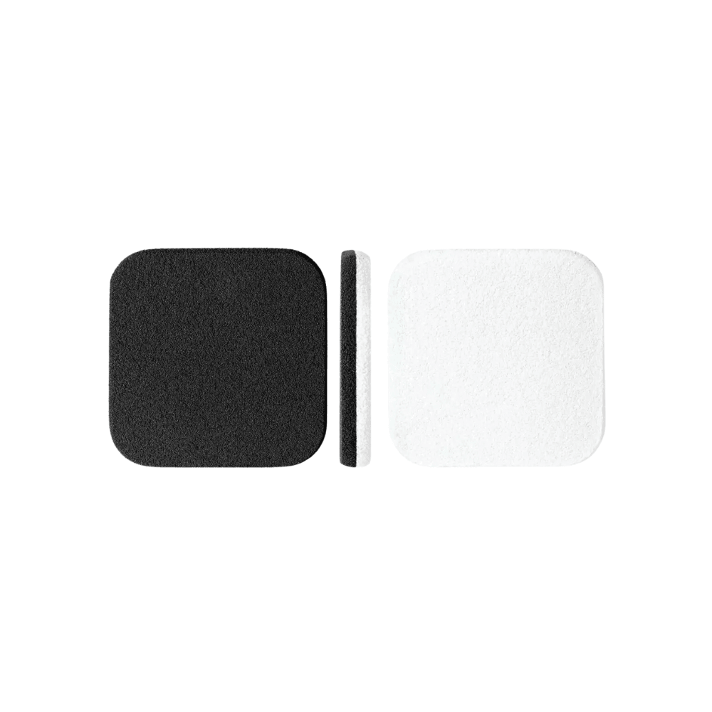 Shiseido Base em Pó Synchro Skin Self-Refreshing Custom Finish Powder Foundation