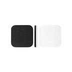 Shiseido Base em Pó Synchro Skin Self-Refreshing Custom Finish Powder Foundation