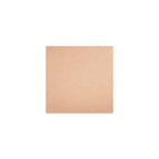 Shiseido Base Líquida BB for Sports SPF50+
