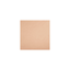 Shiseido Base Líquida BB for Sports SPF50+