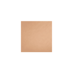 Shiseido Base Líquida BB for Sports SPF50+