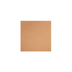 Shiseido Base Líquida BB for Sports SPF50+