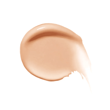 Shiseido Bálsamo Labial ColorGel LipBalm Imagem secundária do produto