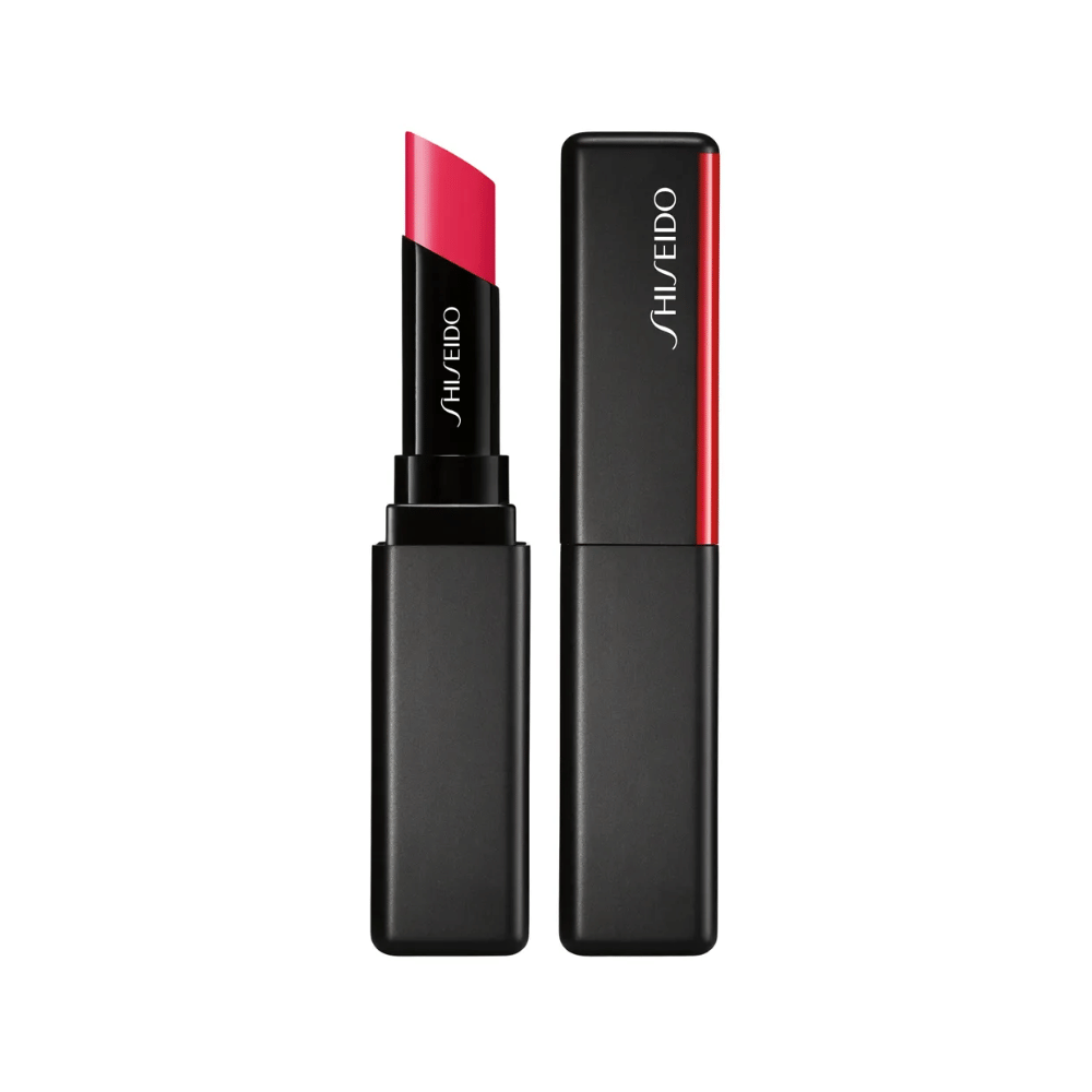 Shiseido Bálsamo Labial ColorGel LipBalm