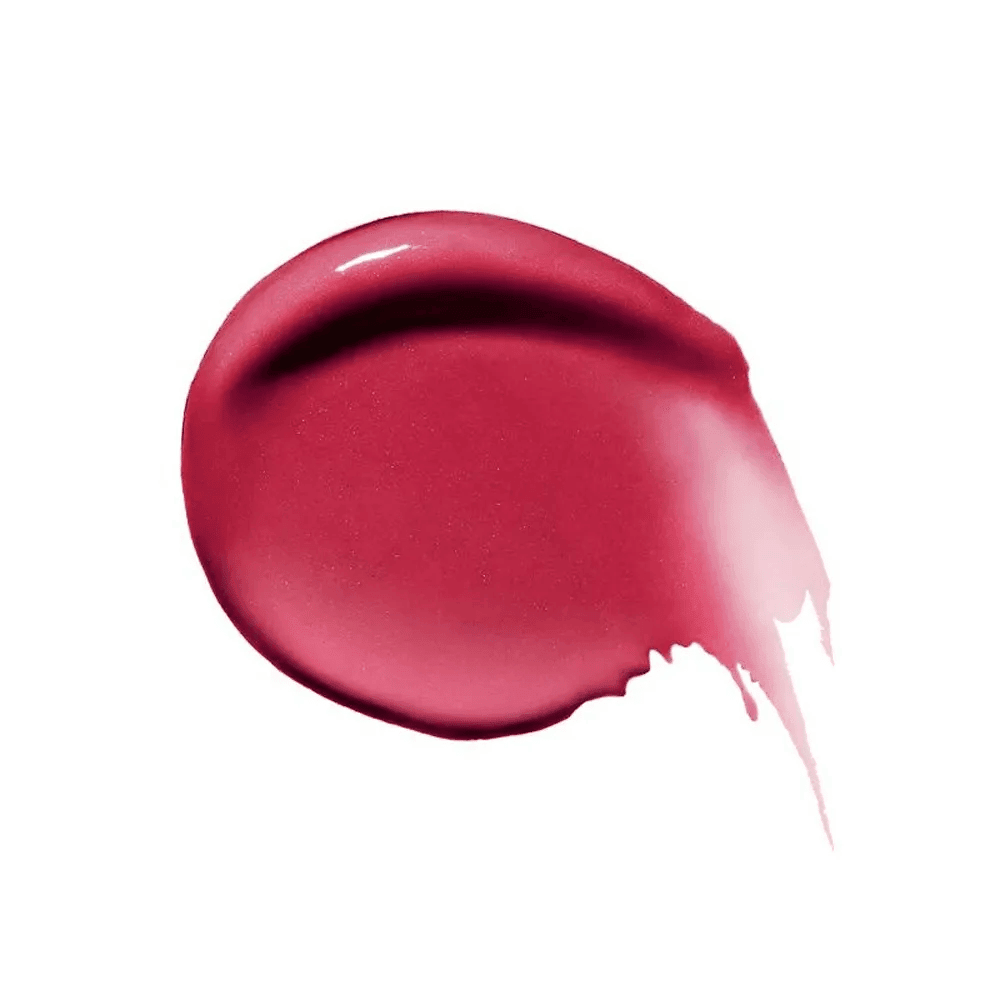 Shiseido Bálsamo Labial ColorGel LipBalm