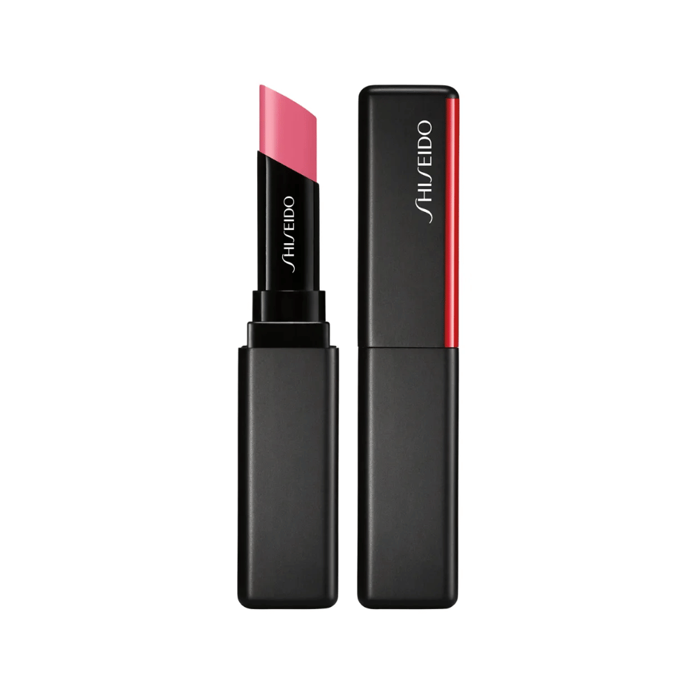 Shiseido Bálsamo Labial ColorGel LipBalm