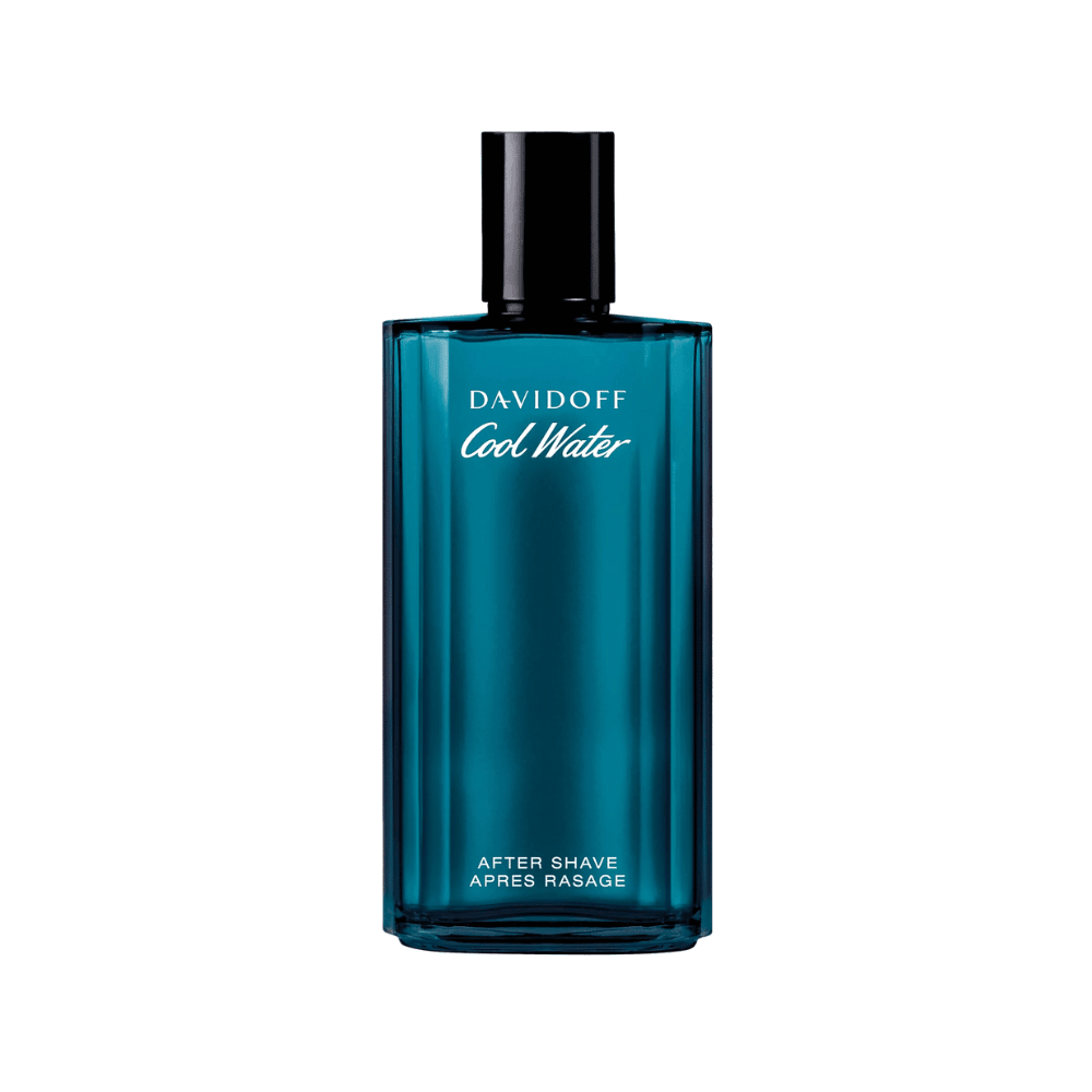 Davidoff Cool Water Eau de Toilette Masculino