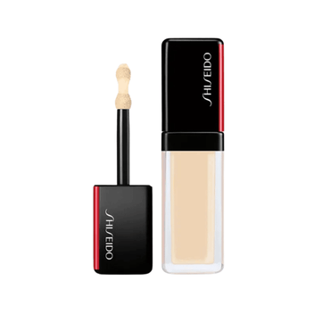 Shiseido Corretivo Líquido Synchro Skin Self-Refreshing Concealer Imagem principal do produto