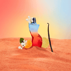 Shakira Dance Ocean Eau de Toilette Feminino