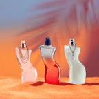 Shakira Dance Ocean Eau de Toilette Feminino