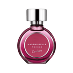 Rochas Mademoiselle Couture Eau de Parfum Feminino