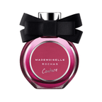 Rochas Mademoiselle Couture Eau de Parfum Feminino
