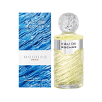 Rochas Eau De Rochas Eau De Toilette Feminino