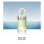Rochas Eau De Rochas Eau De Toilette Feminino