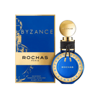 Rochas Byzance Eau de Parfum Feminino
