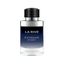 La Rive Extreme Story Eau De Toilette Masculino