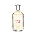 Tommy Hilfiger Tommy Girl Eau de Toilette Feminino