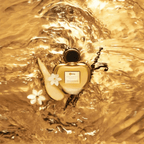 Antonio Banderas Her Secret Absolu Eau de Parfum Feminino