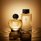 Antonio Banderas Her Secret Absolu Eau de Parfum Feminino