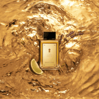 Antonio Banderas The Secret Absolu Eau de Parfum Masculino