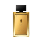 Antonio Banderas The Secret Absolu Eau de Parfum Masculino