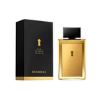 Antonio Banderas The Secret Absolu Eau de Parfum Masculino