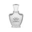 Creed Love In White For Summer Eau de Parfum Feminino