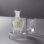 Creed Love In White For Summer Eau de Parfum Feminino