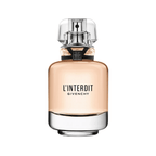 Givenchy L'Interdit Eau de Parfum Feminino