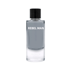 Galaxy Concept Rebel Man Eau de Parfum Masculino