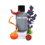 Galaxy Concept Rebel Man Eau de Parfum Masculino