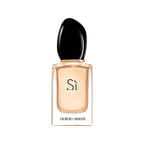 Giorgio Armani Sí Eau de Parfum Feminino