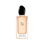 Giorgio Armani Sí Eau de Parfum Feminino
