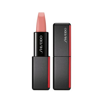 Shiseido Batom Mate Modernmatte Powder Lipstick Imagem principal do produto