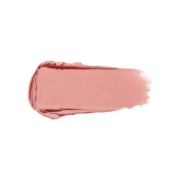 Shiseido Batom Mate Modernmatte Powder Lipstick Imagem secundária do produto