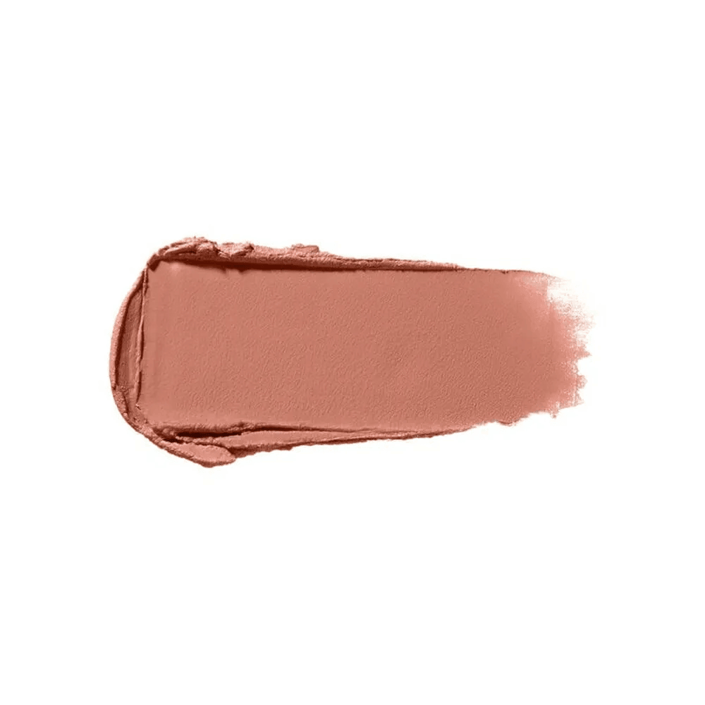 Shiseido Batom Mate Modernmatte Powder Lipstick