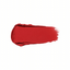 Shiseido Batom Mate Modernmatte Powder Lipstick