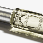 Sisley Eau de Campagne Eau de Toilette Unissex