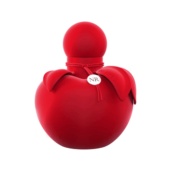 Nina Ricci Nina Extra Rouge Eau de Parfum Feminino Imagem principal do produto