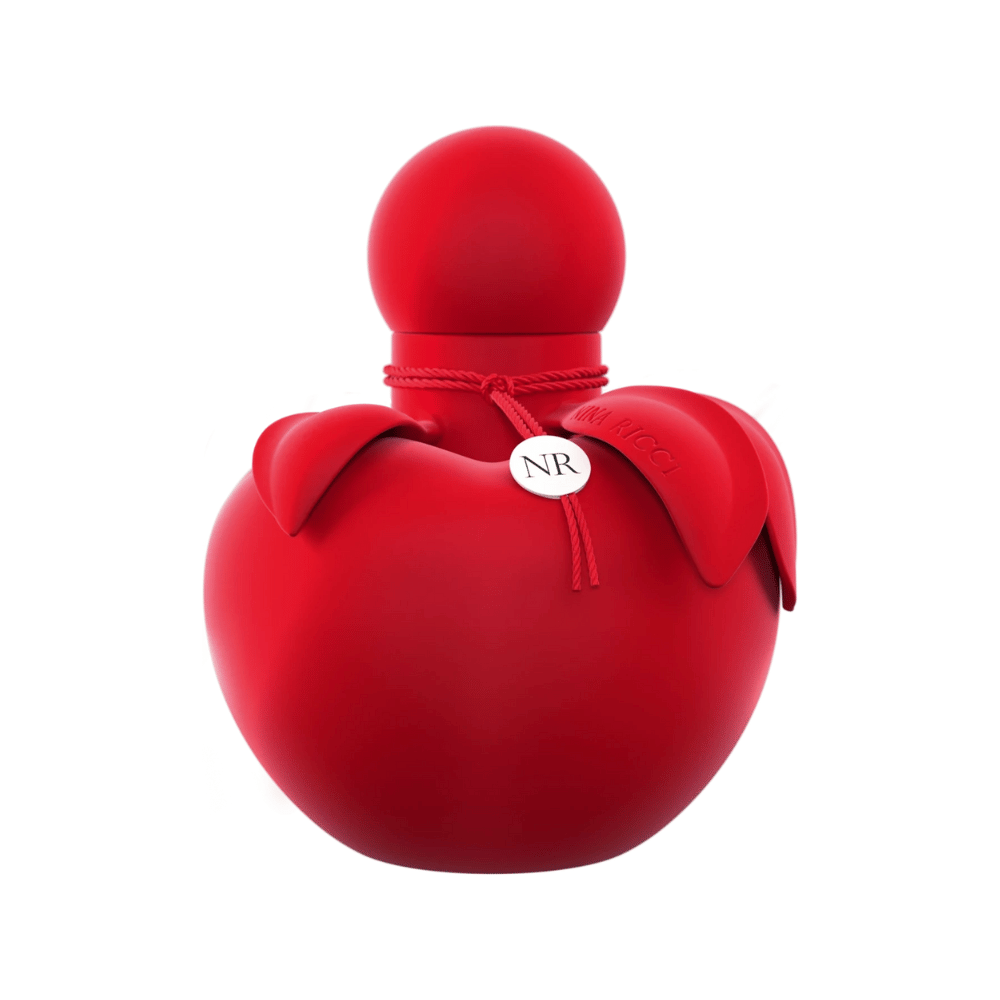 Nina Ricci Nina Extra Rouge Eau de Parfum Feminino