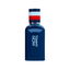 Tommy Hilfiger Tommy Now Eau de Toilette Masculino