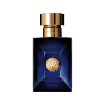 Versace Dylan Blue Man Eau de Toilette Masculino Imagem principal do produto