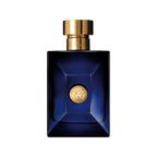 Versace Dylan Blue Man Eau de Toilette Masculino