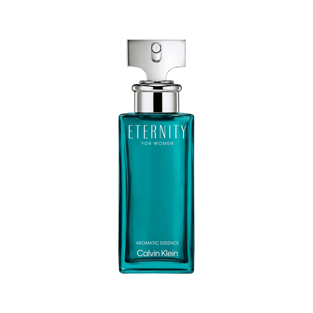 Calvin Klein Eternity Aromatic Essence Eau de Parfum Feminino