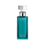 Calvin Klein Eternity Aromatic Essence Eau de Parfum Feminino