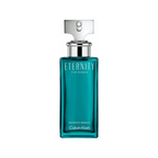 Calvin Klein Eternity Aromatic Essence Eau de Parfum Feminino
